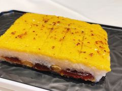 -凯鸽酒楼(振兴街店)