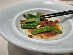 -春盛渔府(牛首山店)