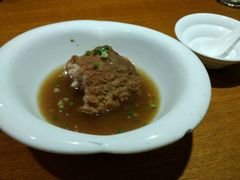 -金掌勺东北菜(格兰晴天店)