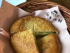 -唐河王记·南阳民间菜(国基路店)