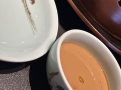 -额尔敦·品质自助(摩尔城店)