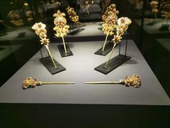 -上海观复博物馆