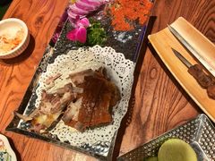-驿楼兰·新疆菜(火车站店)
