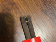 -签多多串串香火锅