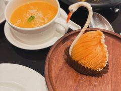 -玥轩YUE HIN(IFS国际金融中心店)
