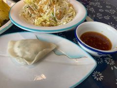 -旺角小渔村(二马路店)