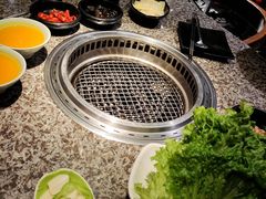 -汉拿山(印象城店)