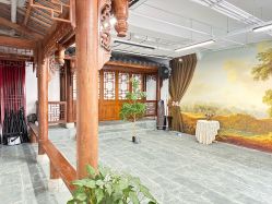-宝贝家族国际影像馆(东郊记忆店)