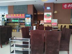 -香邦迷宗蟹(新汽车站店)