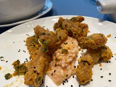 -宴周康·精致江浙菜(周浦店)