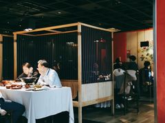 -黔香阁·味(花木店)