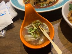 -阿伟海鲜楼·福建菜(延寿店)