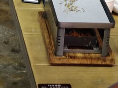 -湘西小妖·小串烧烤(雅居乐店)