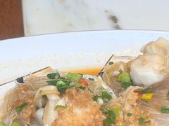 -宁海食府·涌宴(真和店)