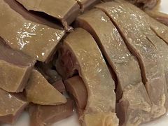 -童福兴·南京菜(老门东店)