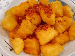 -成都瓜串串(华强北店)