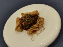 -悠仙美地(赣榆店)