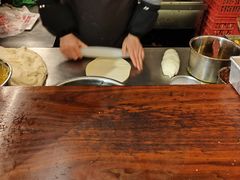 -老客满蛋饼(双塔市集店)