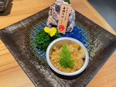 -肉问屋·元气一番烧肉(北京总店)