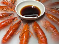 -红盔甲·小龙虾(人民广场店)