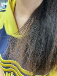-PE SALON