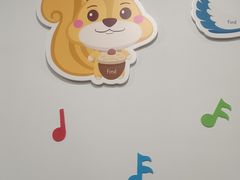 -Mr.先声音乐(东海店)