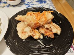 -东方饺子王(和平里店)
