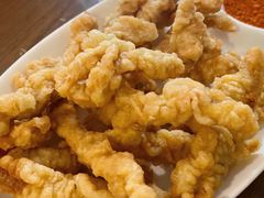 -三生小馆(亭知路店)