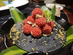 -宋宴(虎跑店)