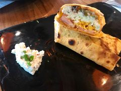 -Moka Bros 摩卡站(嘉华店)