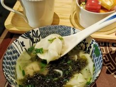 -鼎族怡华·指压·油压·经络(西单昌盛大厦店)