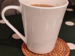 -红小姐咖啡馆(西津渡店)