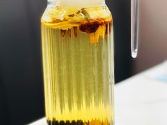 -遇见·津味小馆(恒隆广场店)