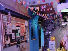-JOJO实景沉浸侦探剧本杀(大悦城店)