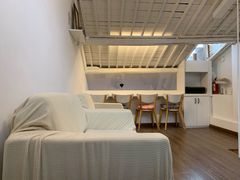 -倦勤咖啡(中山南路店)