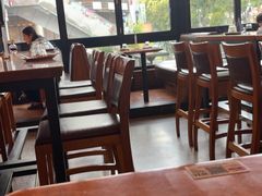 -COMMUNE幻师(五角场店)