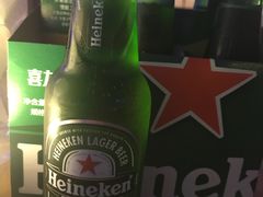 -音乐房子·Vintage Live Bar(玉林总店)