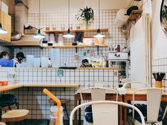 -常樂屋·常德米粉(青年路店)