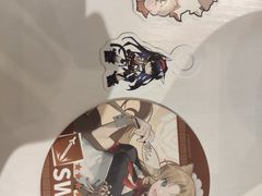 -IPSTAR|潮玩星球(西湖路店)