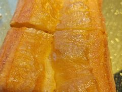 -顺轩海鲜火锅酒家
