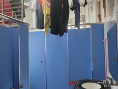 -中山大学孙逸仙纪念医院(北院区)