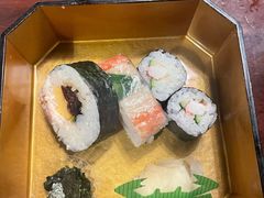 -蟹道乐(新宿本店)