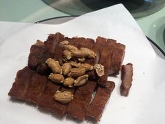 -马旺子酒楼
