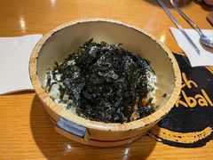 -Myth猪蹄(明洞店)