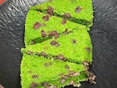 -重八牛府之小有名气(大望路店)