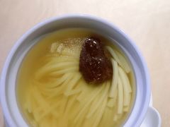 -芙蓉堂(武汉天地店)