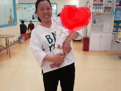 -田螺阿姨自营月嫂·育儿嫂(高新店)