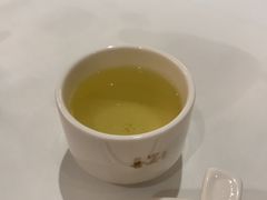 -喜宴又一村·粤菜·茶点·海鲜(壹方天地店)