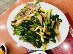 -教师之家赵家羊汤馆(东青龙街店)