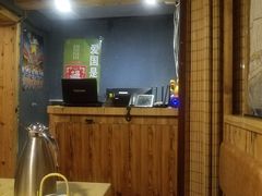 -季乐